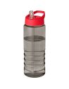 Bidón deportivo con tapa con boquilla de 750 ml Ecológico Personalizado 6210482 - Imagen 16