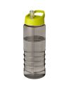 Bidón deportivo con tapa con boquilla de 750 ml Ecológico Personalizado 6210482 - Imagen 57