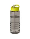 Bidón deportivo con tapa con boquilla de 750 ml Ecológico Personalizado 6210482 - Imagen 58