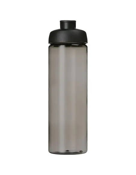 Bidón deportivo con tapa Flip de 850 ml Ecológico Personalizado 6210483