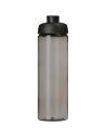 Bidón deportivo con tapa Flip de 850 ml Ecológico Personalizado 6210483 - Imagen 3