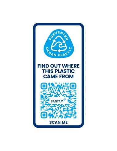 Bidón deportivo con tapa Flip de 850 ml...