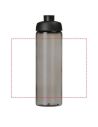 Bidón deportivo con tapa Flip de 850 ml Ecológico Personalizado 6210483 - Imagen 5