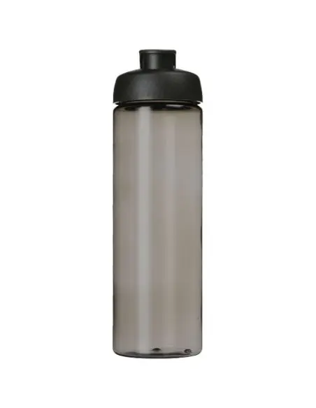 Bidón deportivo con tapa Flip de 850 ml Ecológico Personalizado 6210483