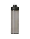 Bidón deportivo con tapa Flip de 850 ml Ecológico Personalizado 6210483 - Imagen 7