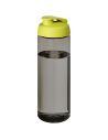 Bidón deportivo con tapa Flip de 850 ml Ecológico Personalizado 6210483 - Imagen 15