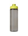 Bidón deportivo con tapa Flip de 850 ml Ecológico Personalizado 6210483 - Imagen 17