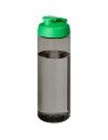 Bidón deportivo con tapa Flip de 850 ml Ecológico Personalizado 6210483 - Imagen 21