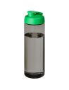 Bidón deportivo con tapa Flip de 850 ml Ecológico Personalizado 6210483 - Imagen 22