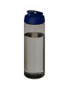 Bidón deportivo con tapa Flip de 850 ml Ecológico Personalizado 6210483 - Imagen 27