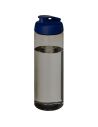 Bidón deportivo con tapa Flip de 850 ml Ecológico Personalizado 6210483 - Imagen 28