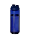 Bidón deportivo con tapa Flip de 850 ml Ecológico Personalizado 6210483 - Imagen 33