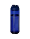 Bidón deportivo con tapa Flip de 850 ml Ecológico Personalizado 6210483 - Imagen 34