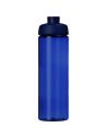 Bidón deportivo con tapa Flip de 850 ml Ecológico Personalizado 6210483 - Imagen 36