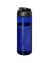 Bidón deportivo con tapa Flip de 850 ml Ecológico Personalizado 6210483 - Imagen 39