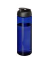 Bidón deportivo con tapa Flip de 850 ml Ecológico Personalizado 6210483 - Imagen 40