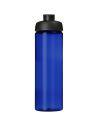Bidón deportivo con tapa Flip de 850 ml Ecológico Personalizado 6210483 - Imagen 41
