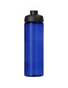 Bidón deportivo con tapa Flip de 850 ml Ecológico Personalizado 6210483 - Imagen 42