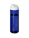 Bidón deportivo con tapa Flip de 850 ml Ecológico Personalizado 6210483 - Imagen 45