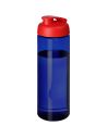 Bidón deportivo con tapa Flip de 850 ml Ecológico Personalizado 6210483 - Imagen 51