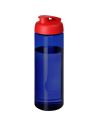 Bidón deportivo con tapa Flip de 850 ml Ecológico Personalizado 6210483 - Imagen 52