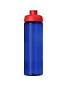 Bidón deportivo con tapa Flip de 850 ml Ecológico Personalizado 6210483 - Imagen 54