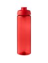 Bidón deportivo con tapa Flip de 850 ml Ecológico Personalizado 6210483 - Imagen 65