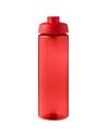 Bidón deportivo con tapa Flip de 850 ml Ecológico Personalizado 6210483 - Imagen 66