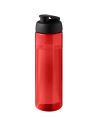 Bidón deportivo con tapa Flip de 850 ml Ecológico Personalizado 6210483 - Imagen 69
