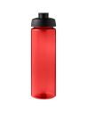 Bidón deportivo con tapa Flip de 850 ml Ecológico Personalizado 6210483 - Imagen 71