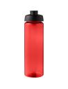 Bidón deportivo con tapa Flip de 850 ml Ecológico Personalizado 6210483 - Imagen 72