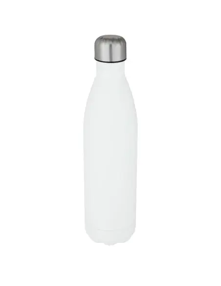Botella de acero inoxidable con aislamiento al vacío de 750 ml Ecológica Personalizada 6100693