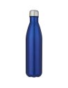 Botella de acero inoxidable con aislamiento al vacío de 750 ml Ecológica Personalizada 6100693 - Imagen 19