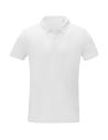 Polo Cool fit de manga corta para hombre Ecológico Personalizado 639094 - Imagen 3