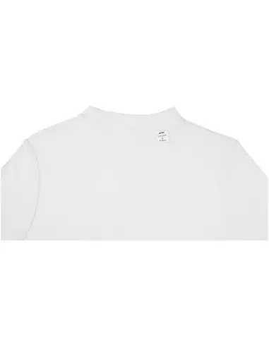 Polo Cool fit de manga corta para hombre...