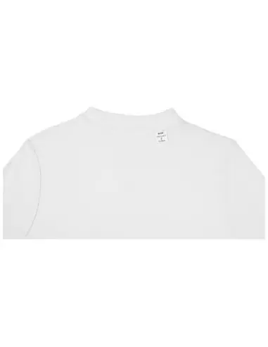 Polo Cool fit de manga corta para hombre...