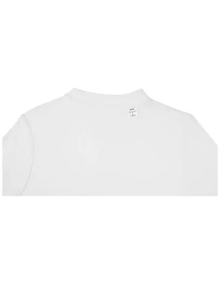 Polo Cool fit de manga corta para hombre Ecológico Personalizado 639094