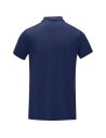 Polo Cool fit de manga corta para hombre Ecológico Personalizado 639094 - Imagen 101