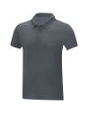 Polo Cool fit de manga corta para hombre Ecológico Personalizado 639094 - Imagen 104