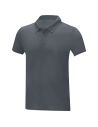 Polo Cool fit de manga corta para hombre Ecológico Personalizado 639094 - Imagen 105