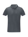 Polo Cool fit de manga corta para hombre Ecológico Personalizado 639094 - Imagen 107