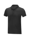 Polo Cool fit de manga corta para hombre Ecológico Personalizado 639094 - Imagen 113
