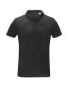 Polo Cool fit de manga corta para hombre Ecológico Personalizado 639094 - Imagen 114