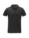 Polo Cool fit de manga corta para hombre Ecológico Personalizado 639094 - Imagen 115