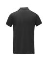 Polo Cool fit de manga corta para hombre Ecológico Personalizado 639094 - Imagen 117