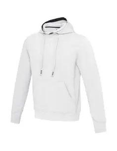 Sudadera con capucha unisex Ecológica Personalizada 638235