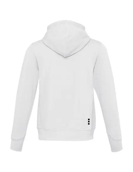 Sudadera con capucha unisex Ecológica Personalizada 638235