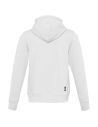 Sudadera con capucha unisex Ecológica Personalizada 638235 - Imagen 54