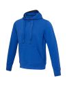 Sudadera con capucha unisex Ecológica Personalizada 638235 - Imagen 61