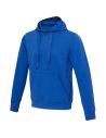 Sudadera con capucha unisex Ecológica Personalizada 638235 - Imagen 62